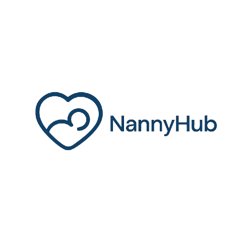 NannyHub